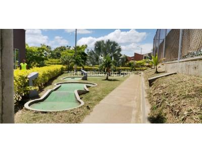 Casa en venta en Galicia, Pereira · foto 13 de 14