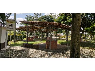 Casa en venta en Galicia, Pereira · foto 14 de 14