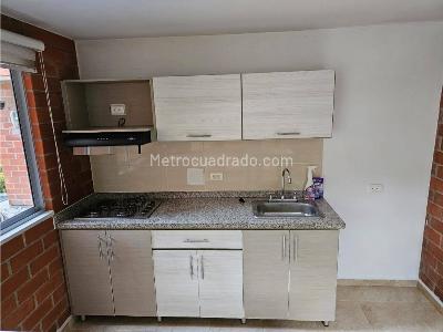 Casa en venta en Galicia, Pereira · foto 3 de 14