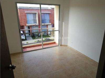 Casa en venta en Galicia, Pereira · foto 4 de 14