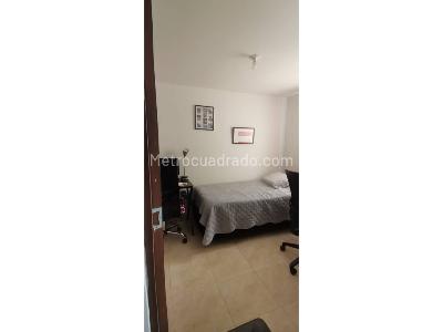 Casa en venta en Galicia, Pereira · foto 5 de 14
