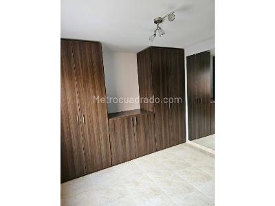 Casa en venta en Galicia, Pereira · foto 6 de 14