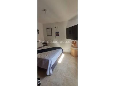 Casa en venta en Galicia, Pereira · foto 7 de 14