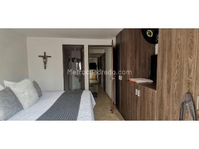 Casa en venta en Galicia, Pereira · foto 8 de 14