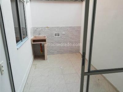 Casa en venta en Galicia, Pereira · foto 9 de 14