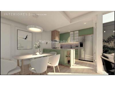 Casa de 3 alcobas en venta en Cerritos, Pereira, 122 m² · foto 10 de 15