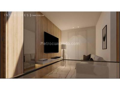 Casa de 3 alcobas en venta en Cerritos, Pereira, 122 m² · foto 11 de 15
