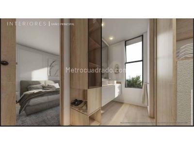 Casa de 3 alcobas en venta en Cerritos, Pereira, 122 m² · foto 12 de 15