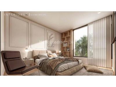 Casa de 3 alcobas en venta en Cerritos, Pereira, 122 m² · foto 13 de 15