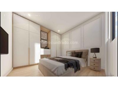 Casa de 3 alcobas en venta en Cerritos, Pereira, 122 m² · foto 14 de 15