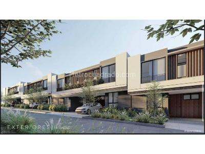 Casa de 3 alcobas en venta en Cerritos, Pereira, 122 m² · foto 15 de 15