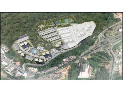 Casa de 3 alcobas en venta en Cerritos, Pereira, 122 m² · foto 2 de 15