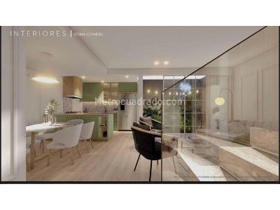Casa de 3 alcobas en venta en Cerritos, Pereira, 122 m² · foto 5 de 15
