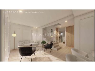 Casa de 3 alcobas en venta en Cerritos, Pereira, 122 m² · foto 8 de 15