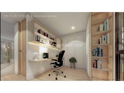 Casa de 3 alcobas en venta en Cerritos, Pereira, 122 m² · foto 9 de 15
