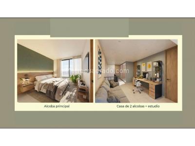 Casa en venta en El Tigre, Pereira · foto 2 de 9