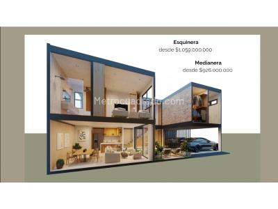 Casa en venta en El Tigre, Pereira · foto 3 de 9