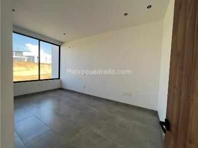 Casa de 3 alcobas en venta en Cerritos, Pereira · foto 10 de 19