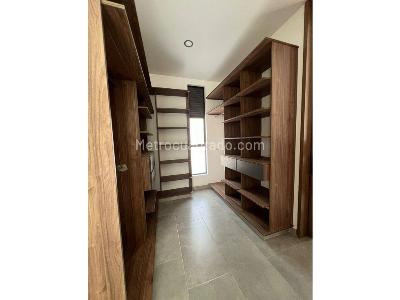 Casa de 3 alcobas en venta en Cerritos, Pereira · foto 11 de 19