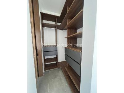 Casa de 3 alcobas en venta en Cerritos, Pereira · foto 13 de 19