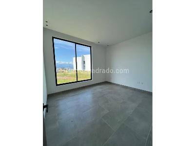 Casa de 3 alcobas en venta en Cerritos, Pereira · foto 14 de 19