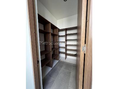 Casa de 3 alcobas en venta en Cerritos, Pereira · foto 15 de 19