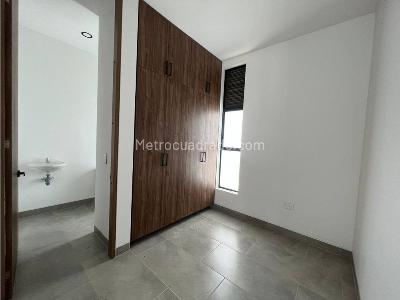 Casa de 3 alcobas en venta en Cerritos, Pereira · foto 16 de 19