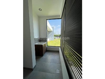 Casa de 3 alcobas en venta en Cerritos, Pereira · foto 17 de 19
