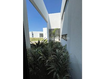 Casa de 3 alcobas en venta en Cerritos, Pereira · foto 18 de 19