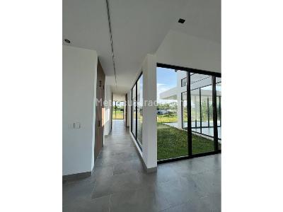 Casa de 3 alcobas en venta en Cerritos, Pereira · foto 5 de 19