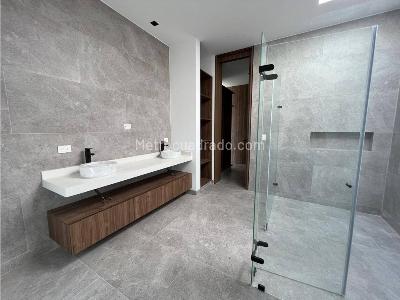 Casa de 3 alcobas en venta en Cerritos, Pereira · foto 6 de 19