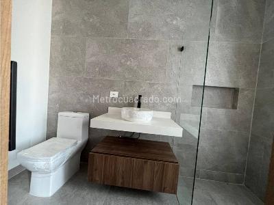 Casa de 3 alcobas en venta en Cerritos, Pereira · foto 7 de 19