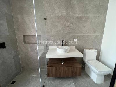 Casa de 3 alcobas en venta en Cerritos, Pereira · foto 8 de 19