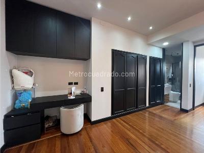 Casa en venta en Pinares, Pereira · foto 11 de 20