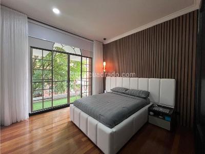 Casa en venta en Pinares, Pereira · foto 12 de 20