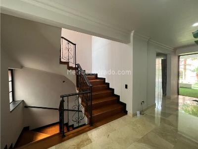 Casa en venta en Pinares, Pereira · foto 13 de 20