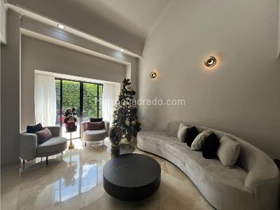 Casa en venta en Pinares, Pereira · foto 14 de 20