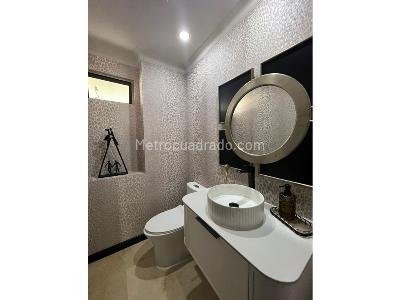 Casa en venta en Pinares, Pereira · foto 15 de 20