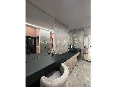 Casa en venta en Pinares, Pereira · foto 16 de 20