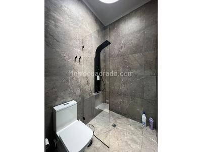 Casa en venta en Pinares, Pereira · foto 17 de 20