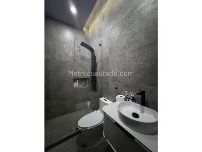 Casa en venta en Pinares, Pereira · foto 18 de 20