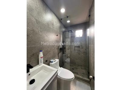 Casa en venta en Pinares, Pereira · foto 19 de 20
