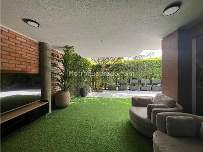 Casa en venta en Pinares, Pereira · foto 20 de 20