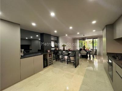 Casa en venta en Pinares, Pereira · foto 2 de 20