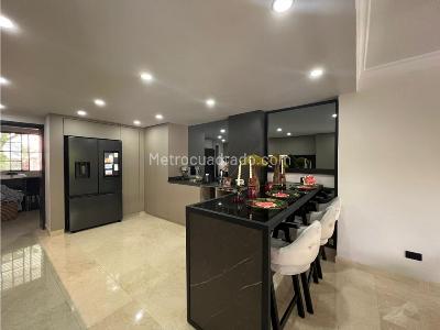 Casa en venta en Pinares, Pereira · foto 3 de 20