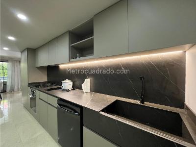 Casa en venta en Pinares, Pereira · foto 4 de 20