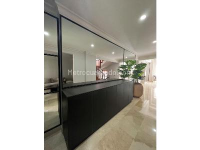 Casa en venta en Pinares, Pereira · foto 5 de 20