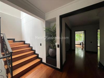 Casa en venta en Pinares, Pereira · foto 6 de 20