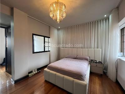 Casa en venta en Pinares, Pereira · foto 7 de 20