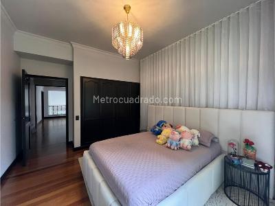 Casa en venta en Pinares, Pereira · foto 8 de 20